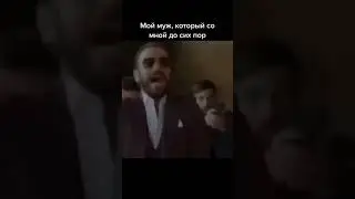 😃