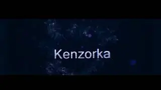 Куда пропал раздел голос из настроек Steam в обновлении ? ОТВЕТ !