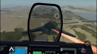 War Tycoon is.. fun