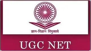 NTA UGC NET CSE