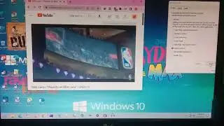 Windows 11 BSOD Part 773