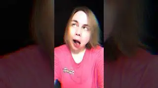 Как вам новая песня? 🤍