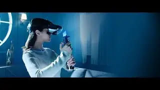 Star Wars Jedi Challenges Official Sneak Peek Trailer