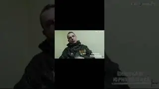 Помощь Богородицы на СВО 