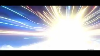 скарамуча