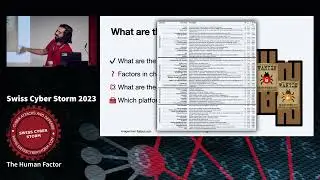 Bug Hunters’ Perspectives on the Challenges and Benefits of the Bug Bounty Ecosystem By Omer Akgul