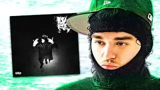 Yeat - Lyfë EP REVIEW