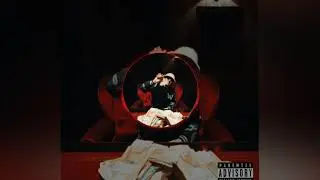 Big Baby Tape - Balance (BASS BOOSTED)