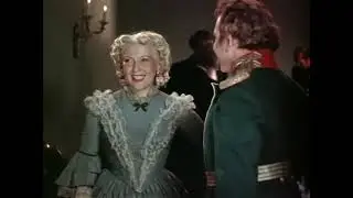 МУСОРГСКИЙ 1950