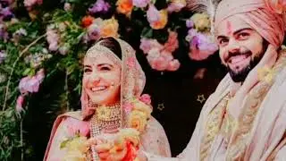 How to edit a marriage video by photo/marriage video editing in kinemaster app best editing ❤️❤️❤️❤️