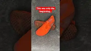 New and IMPROVED! VivoBiome V2 VIVOBAREFOOT shoes