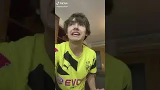 PABLOGSHOW MEJORES VIDEOS TIKTOK