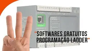 The 3 FREE PLC simulators