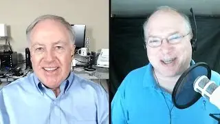 MacVoices 