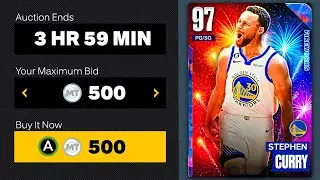 Giving Away Galaxy Opal Steph!