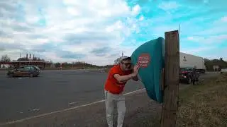 Всегда помни о друзьях! Телефонный пранк из Невеля.