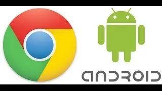 Access Blocked Websites on Android using Chrome Browser