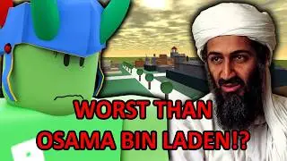 3 Infamous Roblox Lolcows Explained in 11 Minutes