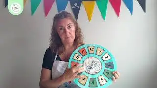 Marite Alvarez MEGAUOTLET