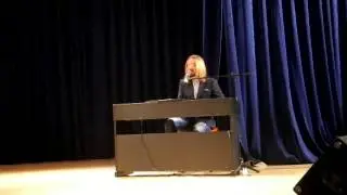 Доктор Шлягер - Песня про Урюпинск