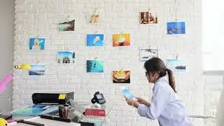 Geeker Help