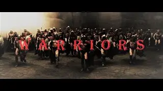 300 | "Warriors"