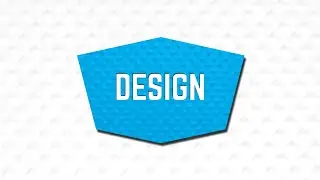 Tool Tech - Design
