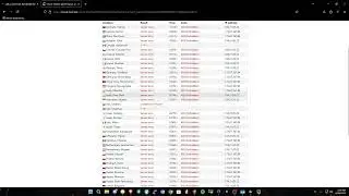 Rozark Botnet | BEST API/BOTNET 2025 BEST C2 BYPASSING CLOUDFLARE UAM | discord.gg/rozark