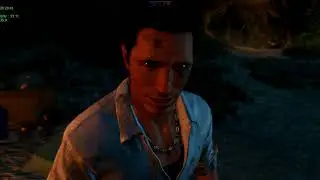 26 - Новое Прохождение  Far Cry 3