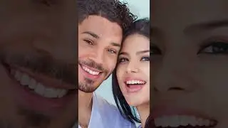 Anthony and Ana Jones Welcome First Baby, Son Alijah | Tiktok Stars