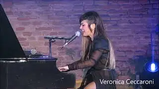 Amaremare - Dolcenera @ Rimini - 05.09.2024