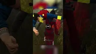 DBD comp vibes