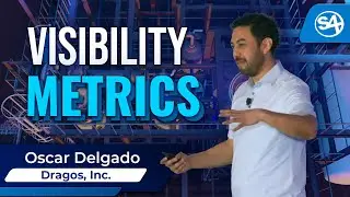 Visibility Metrics
