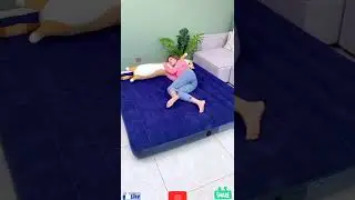 यह स्मार्ट गैजेट्स आपके पास होना चाहिए🔥 | Smart Appliances| 🔥Latest Gadgets | Kitchen tools |#shorts