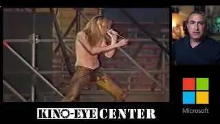 Inspire EPIC Live Stream 2