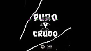INSTRUMENTAL DE RAP USO LIBRE//PURO Y CRUDO// BOOM BAP HIP HOP// CMC DRUMS