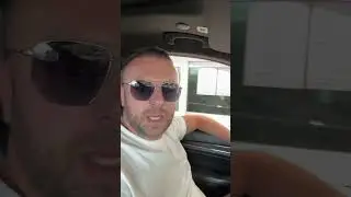 Наш блог о поездке Дубай - Каир 🔥 день 3