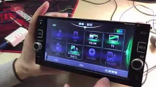 🚀Remove password from MM316D-W