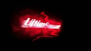 3D Text | Sony Vegas Test
