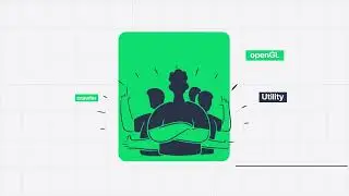 ✨ Techcareer.net Teknik Sözlük yayında!