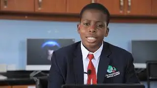 Vine News (EOT 3 2023)