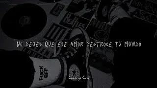 Alice Cooper•Hey Stoopid ｢Sᴜʙ Esᴘᴀɴ̃ᴏʟ｣ ⚡