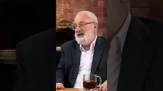 Вера ниже знания 