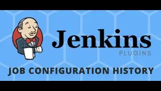 Jenkins Plugin Management: How to Install, Update & Remove Plugins  
