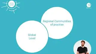 EO4GEO Final Conference: EO*GI skills building in international context. Robert Eckardt.