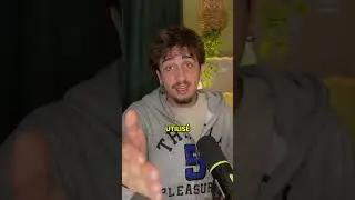 Il est devenu quoi MC courgette