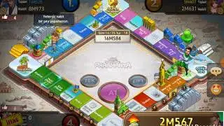 Paramanya