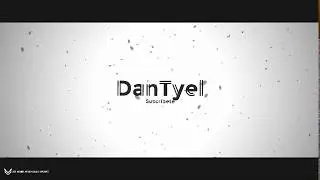 Base Trap Latino Instrumental |Piano| 2019 | DanTyel