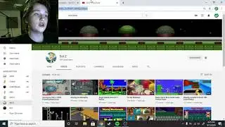 How to add people to channel ( It Works )  XxfalconlifexX