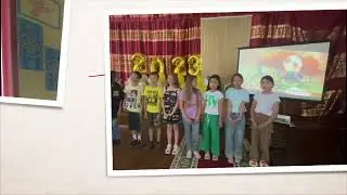 «Зерттеушілер күні»«День исследователя»